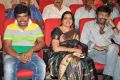 Vinavayya Ramayya Movie Audio Launch Stills