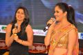 Vinavayya Ramayya Movie Audio Launch Stills