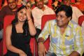 Vinavayya Ramayya Movie Audio Launch Stills