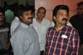 Vinavayya Ramayya Movie Audio Launch Stills