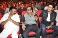 Vinavayya Ramayya Movie Audio Launch Stills