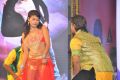 Vinavayya Ramayya Movie Audio Launch Stills