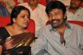 Vinavayya Ramayya Movie Audio Launch Stills