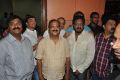 Vinavayya Ramayya Movie Audio Launch Stills