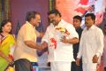 Vinavayya Ramayya Movie Audio Launch Stills