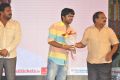 Vinavayya Ramayya Movie Audio Launch Stills