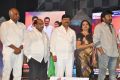 Vinavayya Ramayya Movie Audio Launch Stills