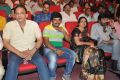 Vinavayya Ramayya Movie Audio Launch Stills