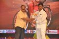 Vinavayya Ramayya Movie Audio Launch Stills