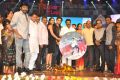 Vinavayya Ramayya Movie Audio Launch Stills