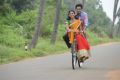 Kruthika Jayakumar, Naga Anvesh in Vinavayya Ramayya Movie Latest Stills