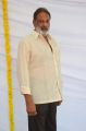 Actor Mahadevan @ Vinavayya Ramayya Movie Opening Stills