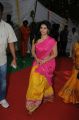 Krithika Jayakumar @ Vinavayya Ramayya Movie Opening Stills