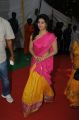 Krithika Jayakumar @ Vinavayya Ramayya Movie Opening Stills