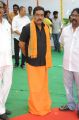 Vinavayya Ramayya Movie Opening Stills