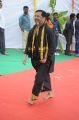 B Gopal @ Vinavayya Ramayya Movie Opening Stills