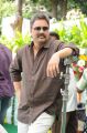 Vinavayya Ramayya Movie Opening Stills