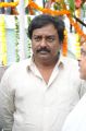 VV Vinayak @ Vinavayya Ramayya Movie Opening Stills