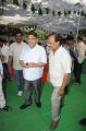 Allu Aravind @ Vinavayya Ramayya Movie Opening Stills