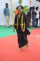 B Gopal @ Vinavayya Ramayya Movie Opening Stills