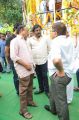 Vinavayya Ramayya Movie Opening Stills