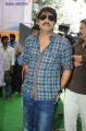 Actor Srikanth @ Vinavayya Ramayya Movie Opening Stills