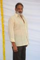 Actor Mahadevan @ Vinavayya Ramayya Movie Opening Stills