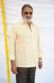 Actor Mahadevan @ Vinavayya Ramayya Movie Opening Stills