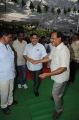 Allu Aravind @ Vinavayya Ramayya Movie Opening Stills