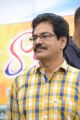 Vinavayya Ramayya Movie Opening Stills