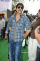 Actor Srikanth @ Vinavayya Ramayya Movie Opening Stills