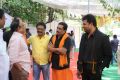 Vinavayya Ramayya Movie Opening Stills