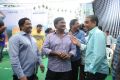 Vinavayya Ramayya Movie Opening Stills