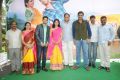 Vinavayya Ramayya Movie Opening Stills