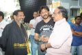 Vinavayya Ramayya Movie Opening Stills