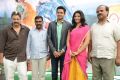 Vinavayya Ramayya Movie Opening Stills