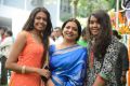 Vinavayya Ramayya Movie Opening Stills