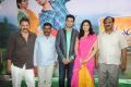 Vinavayya Ramayya Movie Opening Stills