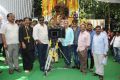 Vinavayya Ramayya Movie Opening Stills