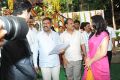 Vinvayya Ramayya Movie Opening Stills