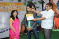 Vinavayya Ramayya Movie Opening Stills