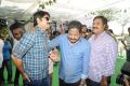 Vinvayya Ramayya Movie Opening Stills