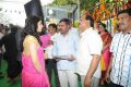 Vinavayya Ramayya Movie Opening Stills