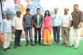 Vinavayya Ramayya Movie Opening Stills