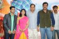 Vinavayya Ramayya Movie Opening Stills