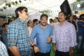 Vinavayya Ramayya Movie Opening Stills