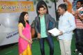 Vinavayya Ramayya Movie Opening Stills