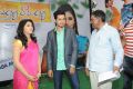 Vinavayya Ramayya Movie Opening Stills