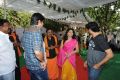 Vinavayya Ramayya Movie Opening Stills