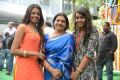 Vinavayya Ramayya Movie Opening Stills